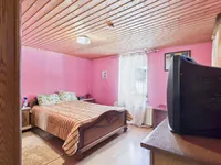 Недвижимость Apartment 2 bedrooms for sale in Differdange: 5