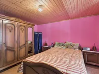 Недвижимость Apartment 2 bedrooms for sale in Differdange: 6