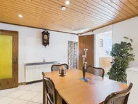 Недвижимость Apartment 2 bedrooms for sale in Differdange: 7