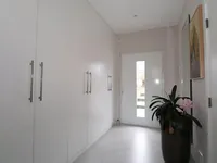 Недвижимость Detached house 3 bedrooms for sale in Aspelt: 3