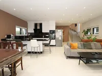 Недвижимость Detached house 3 bedrooms for sale in Aspelt: 4