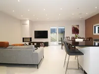 Недвижимость Detached house 3 bedrooms for sale in Aspelt: 5