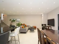 Недвижимость Detached house 3 bedrooms for sale in Aspelt: 6