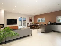 Недвижимость Detached house 3 bedrooms for sale in Aspelt: 7