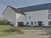 Недвижимость Semi-detached house 3 bedrooms for sale in Asselborn: 1