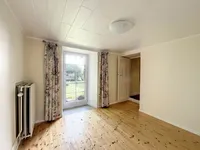 Недвижимость Semi-detached house 3 bedrooms for sale in Asselborn: 3