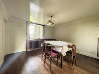 Недвижимость Semi-detached house 3 bedrooms for sale in Asselborn: 4