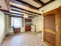 Недвижимость Semi-detached house 3 bedrooms for sale in Asselborn: 5