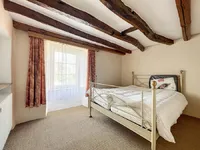 Недвижимость Semi-detached house 3 bedrooms for sale in Asselborn: 6