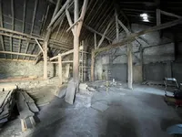 Недвижимость Semi-detached house 3 bedrooms for sale in Asselborn: 7