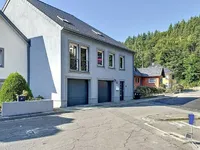 Недвижимость Duplex 3 bedrooms for sale in Clervaux: 1