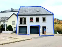 Недвижимость Duplex 3 bedrooms for sale in Clervaux: 2