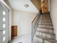 Недвижимость Duplex 3 bedrooms for sale in Clervaux: 3