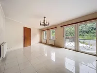 Недвижимость Duplex 3 bedrooms for sale in Clervaux: 4
