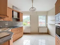Недвижимость Duplex 3 bedrooms for sale in Clervaux: 5