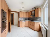 Недвижимость Duplex 3 bedrooms for sale in Clervaux: 6