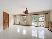 Недвижимость Duplex 3 bedrooms for sale in Clervaux: 7