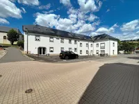 Недвижимость Duplex 5 bedrooms for sale in Enscherange: 1