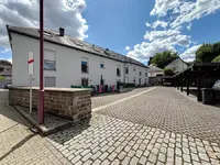 Недвижимость Duplex 5 bedrooms for sale in Enscherange: 3