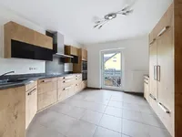 Недвижимость Duplex 5 bedrooms for sale in Enscherange: 4