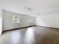 Недвижимость Duplex 5 bedrooms for sale in Enscherange: 5
