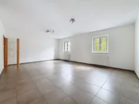 Недвижимость Duplex 5 bedrooms for sale in Enscherange: 6