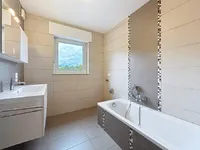 Недвижимость Duplex 5 bedrooms for sale in Enscherange: 7