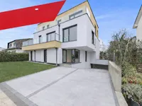 Недвижимость Apartment 2 bedrooms for sale in Capellen: 1