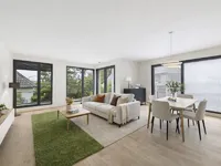 Недвижимость Apartment 2 bedrooms for sale in Capellen: 2