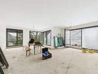 Недвижимость Apartment 2 bedrooms for sale in Capellen: 3