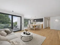 Недвижимость Apartment 2 bedrooms for sale in Capellen: 4