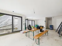 Недвижимость Apartment 2 bedrooms for sale in Capellen: 5