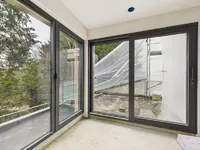 Недвижимость Apartment 2 bedrooms for sale in Capellen: 6