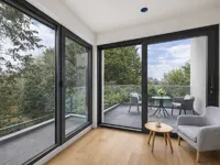 Недвижимость Apartment 2 bedrooms for sale in Capellen: 7