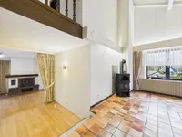 Недвижимость Detached house 4 bedrooms for sale in Biwer: 2