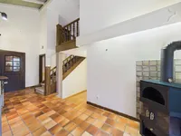 Недвижимость Detached house 4 bedrooms for sale in Biwer: 3