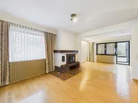 Недвижимость Detached house 4 bedrooms for sale in Biwer: 4