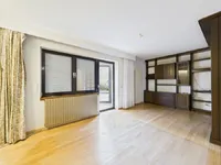 Недвижимость Detached house 4 bedrooms for sale in Biwer: 5