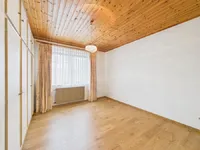 Недвижимость Detached house 4 bedrooms for sale in Biwer: 6