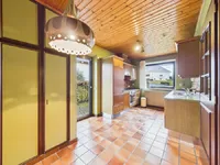 Недвижимость Detached house 4 bedrooms for sale in Biwer: 7