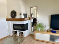 Недвижимость Apartment 2 bedrooms for sale in Mersch: 2