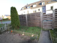 Недвижимость Apartment 2 bedrooms for sale in Mersch: 3