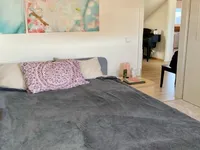 Недвижимость Apartment 2 bedrooms for sale in Mersch: 5