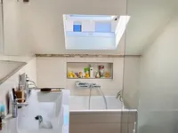 Недвижимость Apartment 2 bedrooms for sale in Mersch: 7