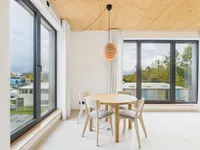 Недвижимость Apartment 2 bedrooms for sale in Howald: 6