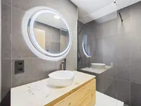 Недвижимость Apartment 2 bedrooms for sale in Howald: 7