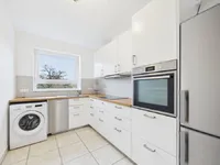 Недвижимость Apartment 2 bedrooms for sale in Luxembourg-Gare: 2