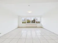 Недвижимость Apartment 2 bedrooms for sale in Luxembourg-Gare: 3