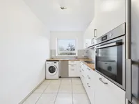 Недвижимость Apartment 2 bedrooms for sale in Luxembourg-Gare: 4