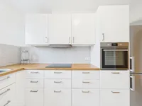 Недвижимость Apartment 2 bedrooms for sale in Luxembourg-Gare: 5